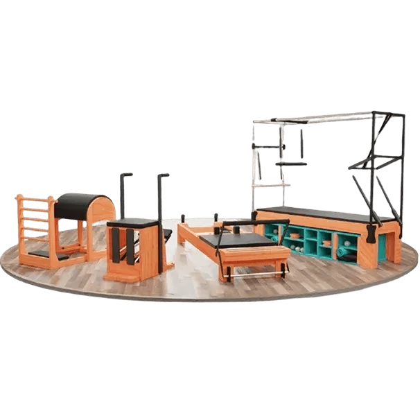 equipamentos-5