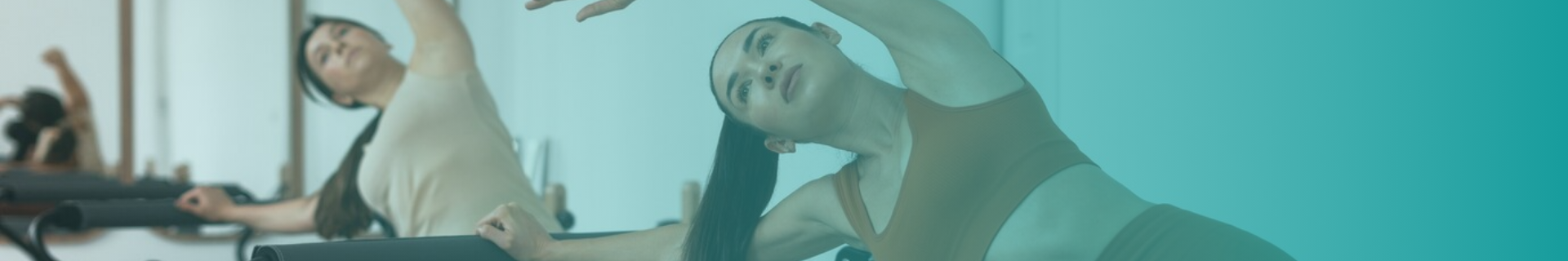 Senza titolo (1920 x 320 px) (3)